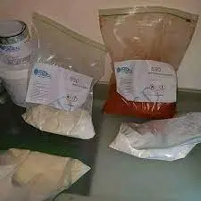 Buy Activation Powder Online